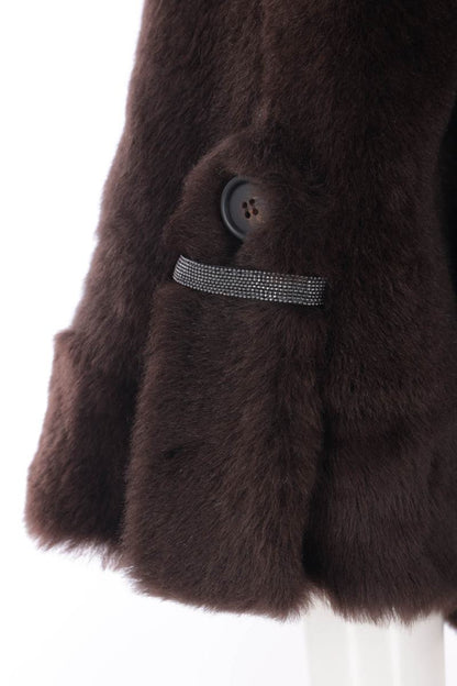 Brunello Cucinelli Coats