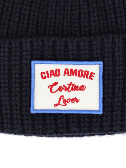 Giada Benincasa Hats
