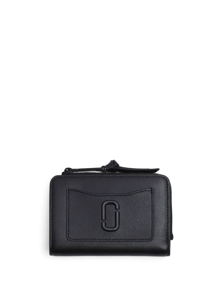 Marc Jacobs Wallets