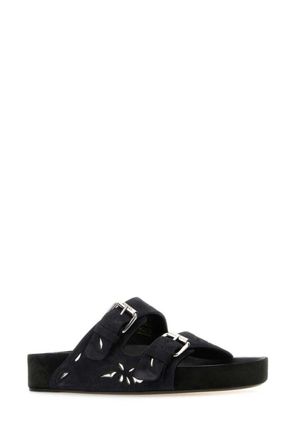 Isabel Marant Slippers
