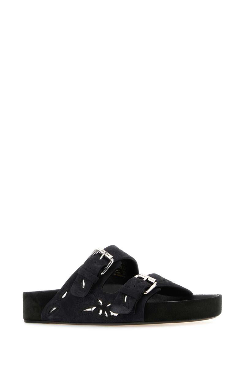 Isabel Marant Slippers
