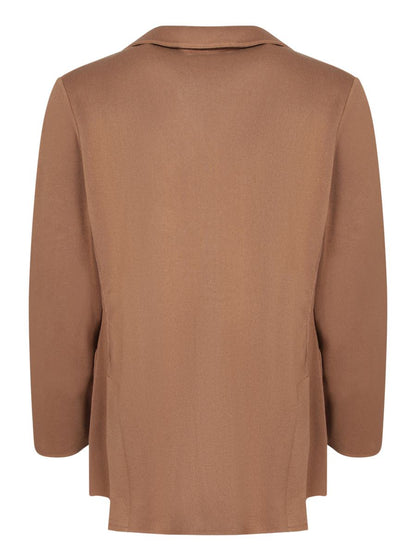 Lardini Cardigans