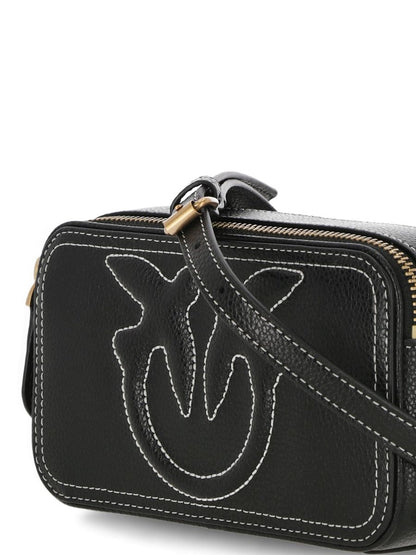 Pinko Shoulder Bag
