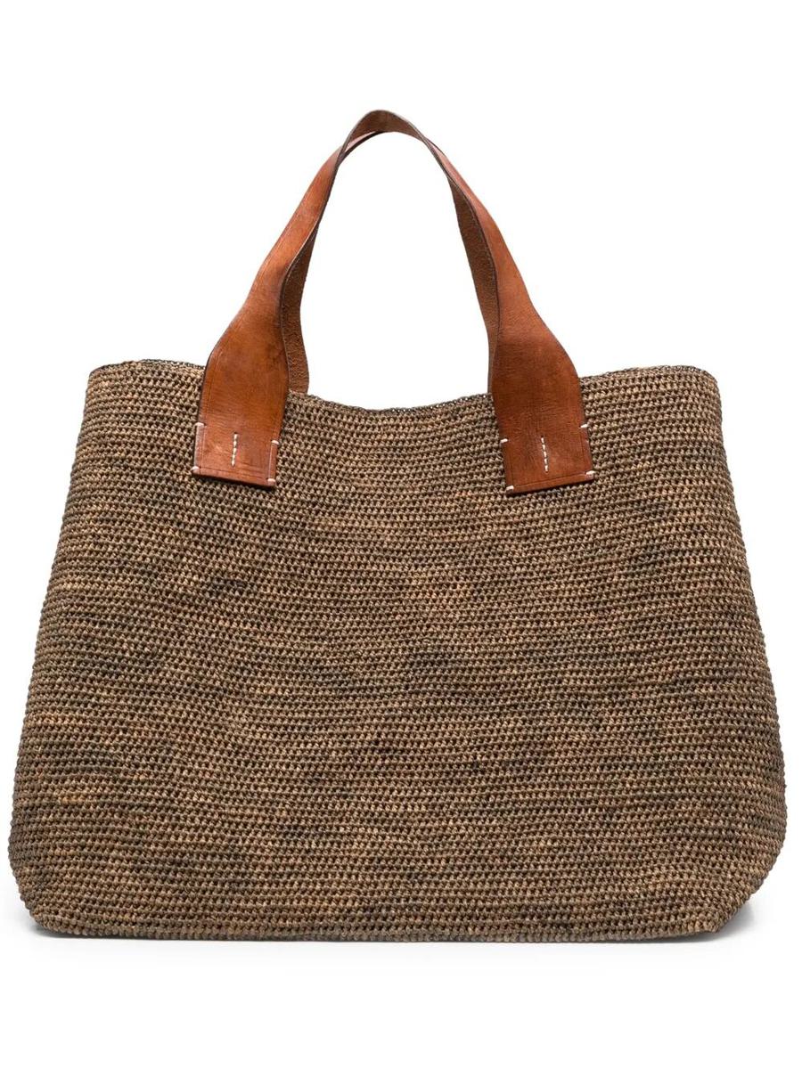 Ibeliv Rio Bag Bags