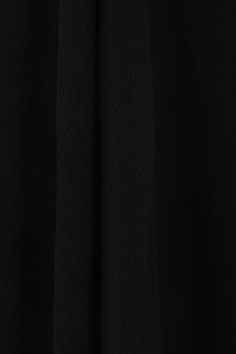 The Row Dresses