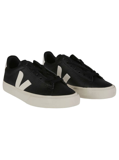 Veja Sneakers