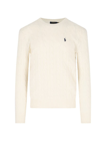 Polo Ralph Lauren Sweaters