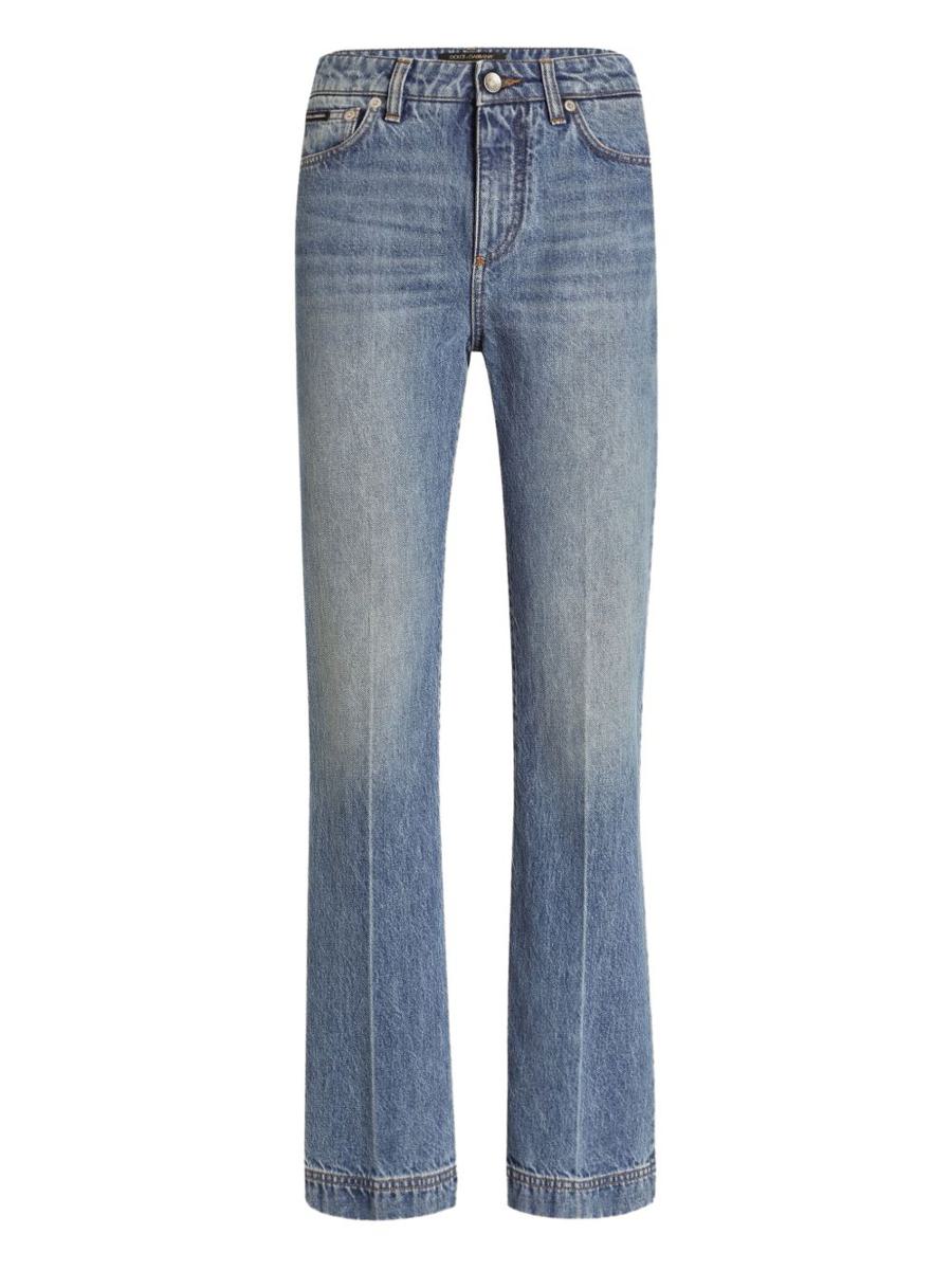 Dolce & Gabbana Jeans
