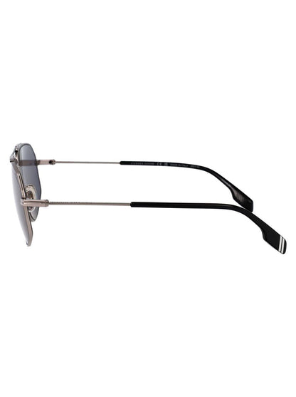 Canada Goose Sunglasses