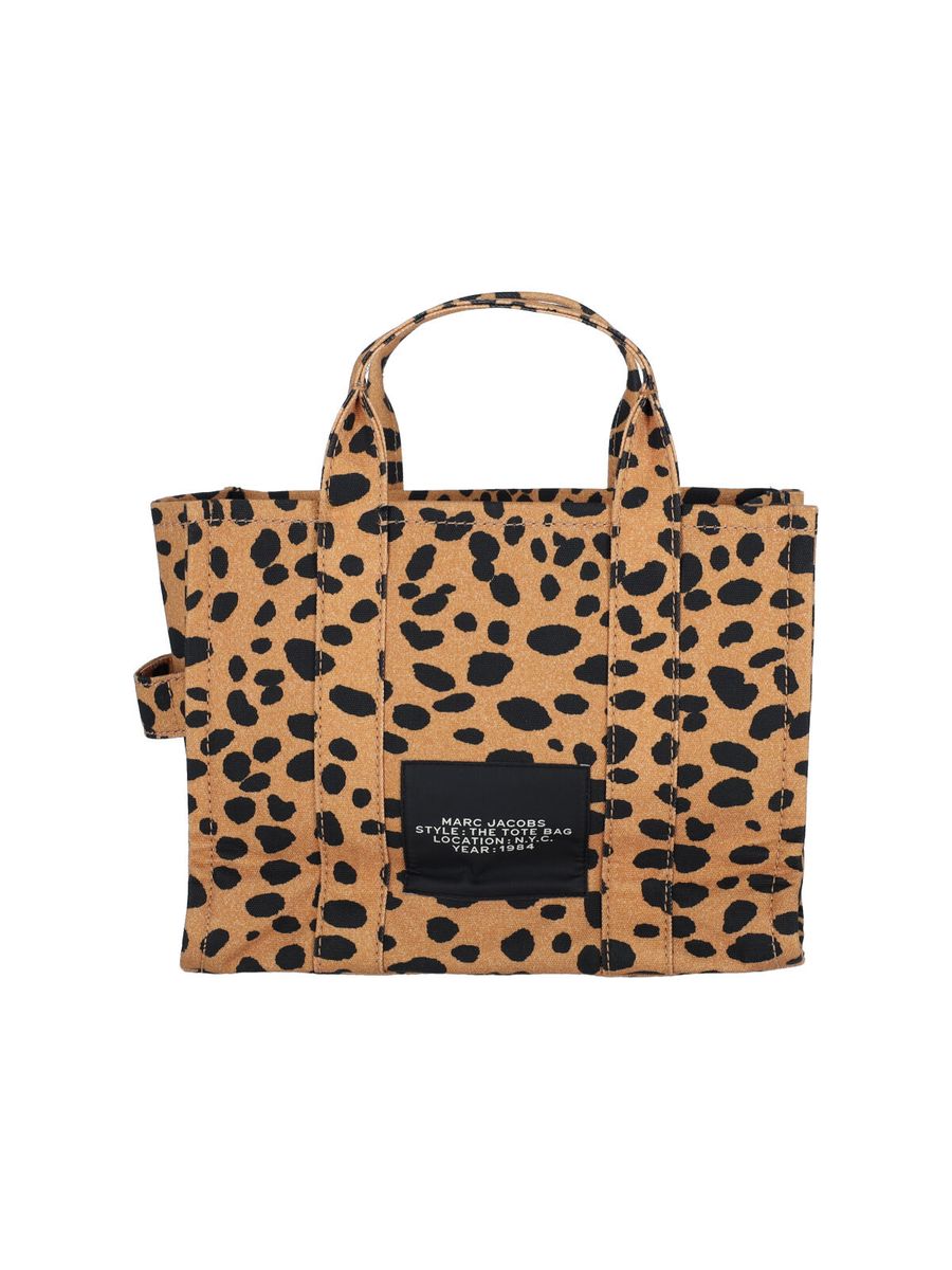 Marc Jacobs Bags