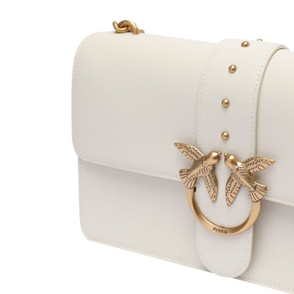 Pinko Bags