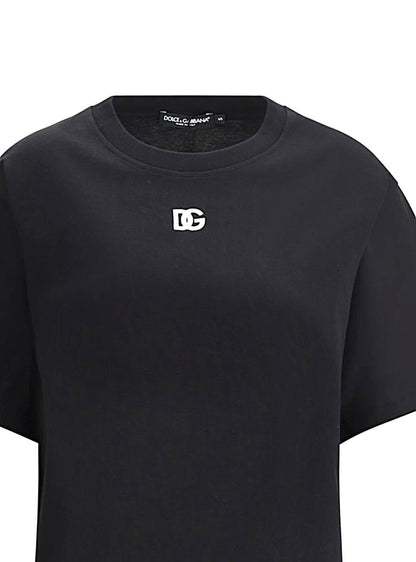 DOLCE & GABBANA Clothing