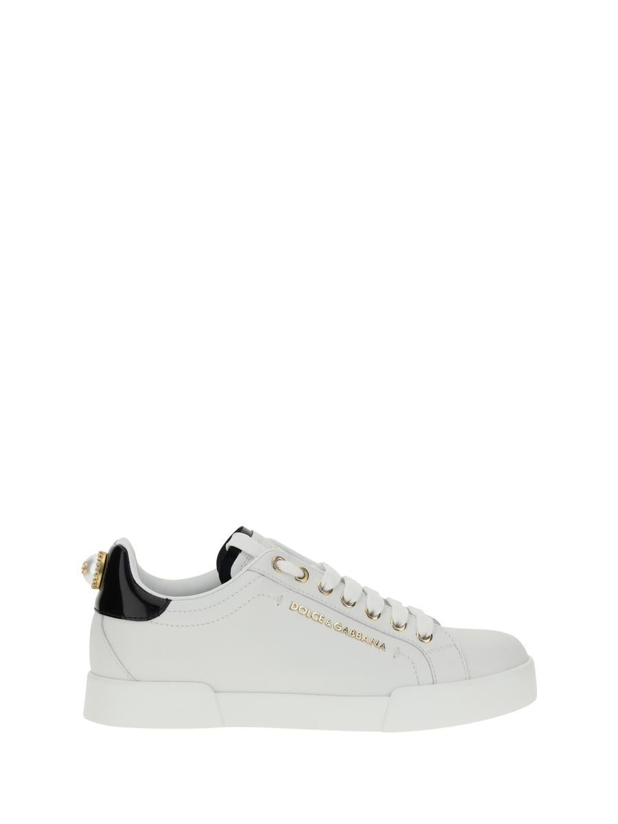 Dolce & Gabbana Sneakers