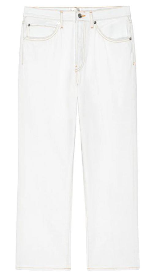 Frame Jeans