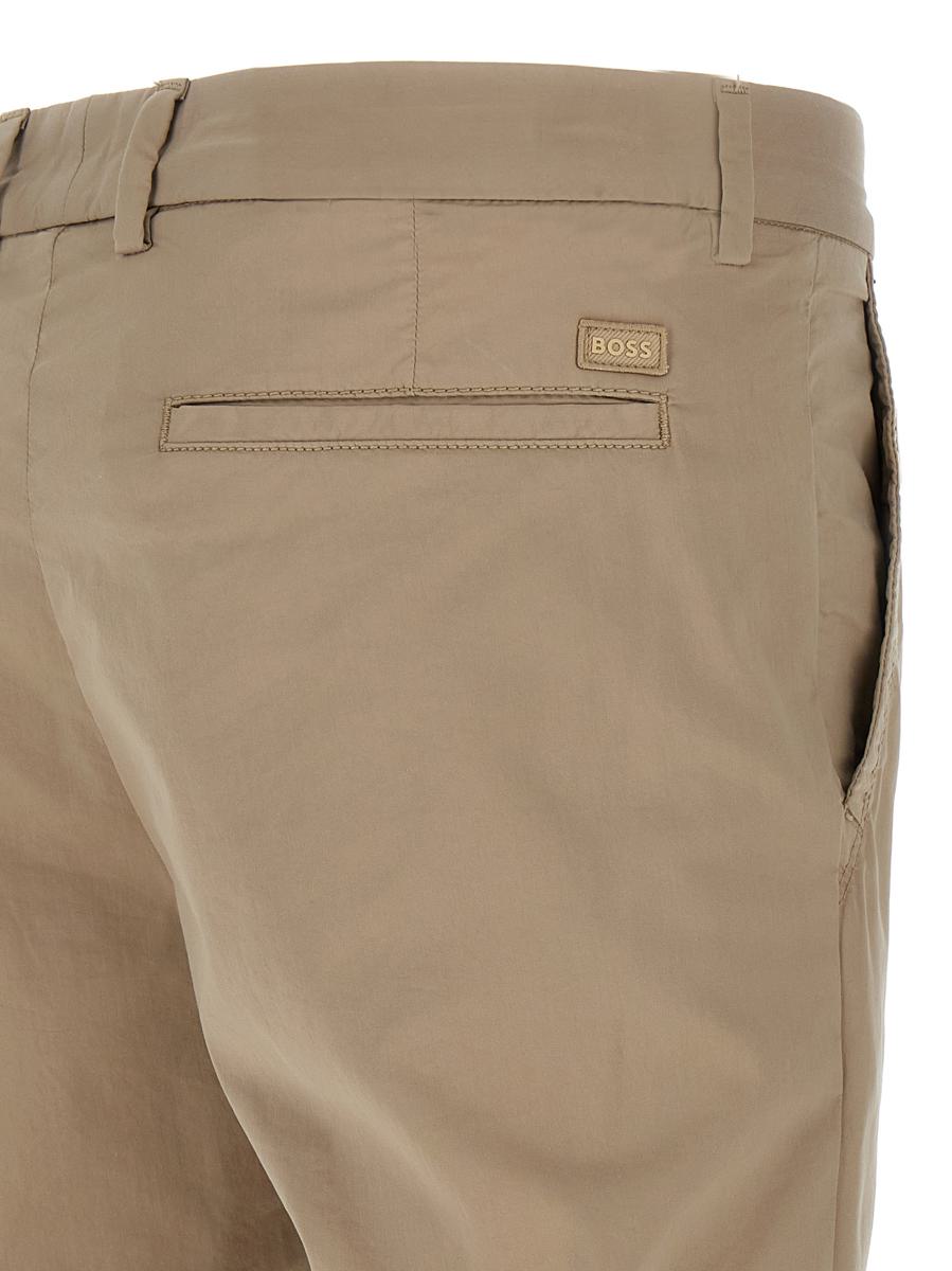 Hugo Boss 'Kaiton' Pants