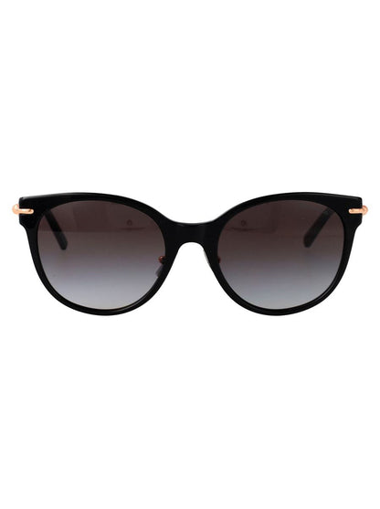 Tiffany & Co. Sunglasses