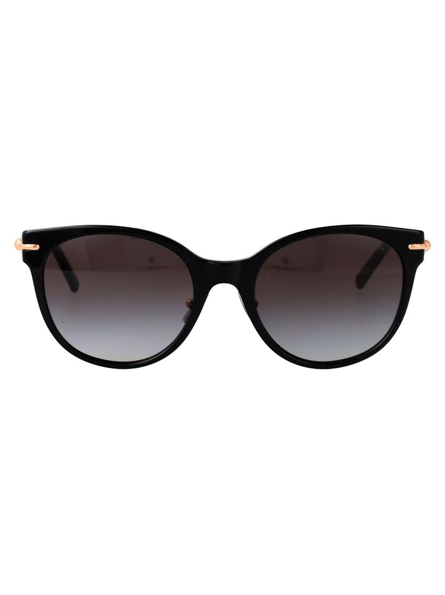 Tiffany & Co. Sunglasses