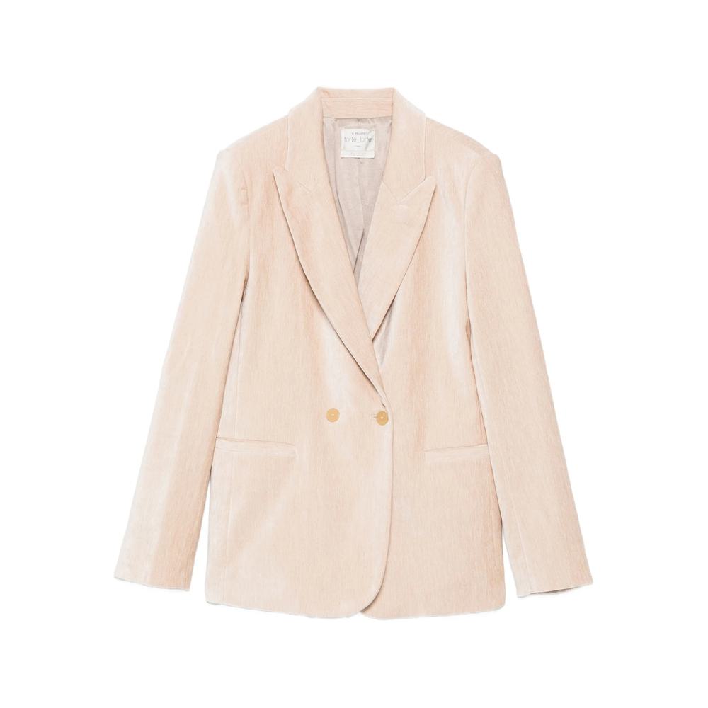 Forte_Forte Jackets