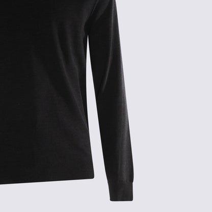 Zanone Maglie