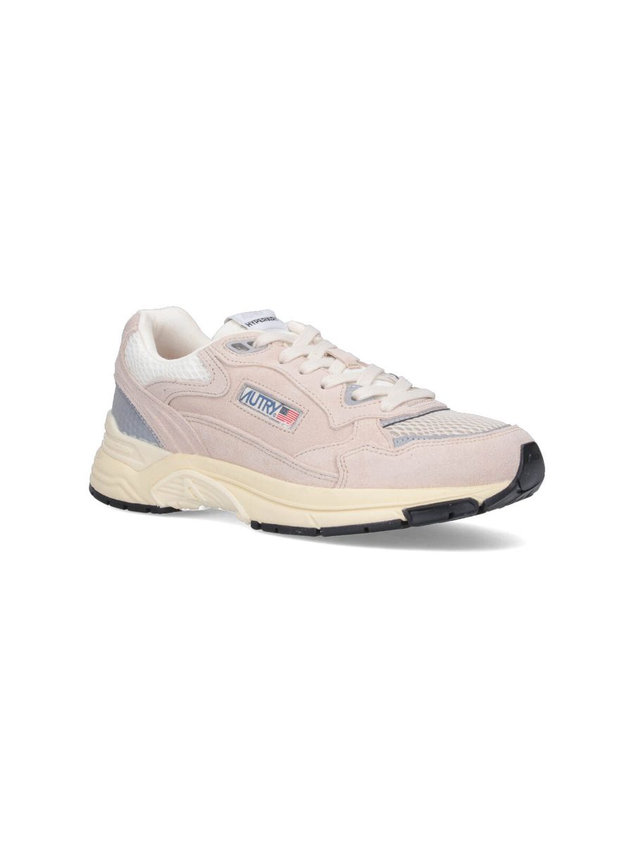 Autry Sneakers