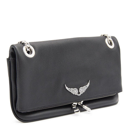 Zadig&Voltaire Bags