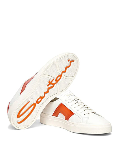 SANTONI Sneakers