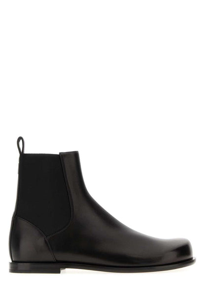 Fendi Boots