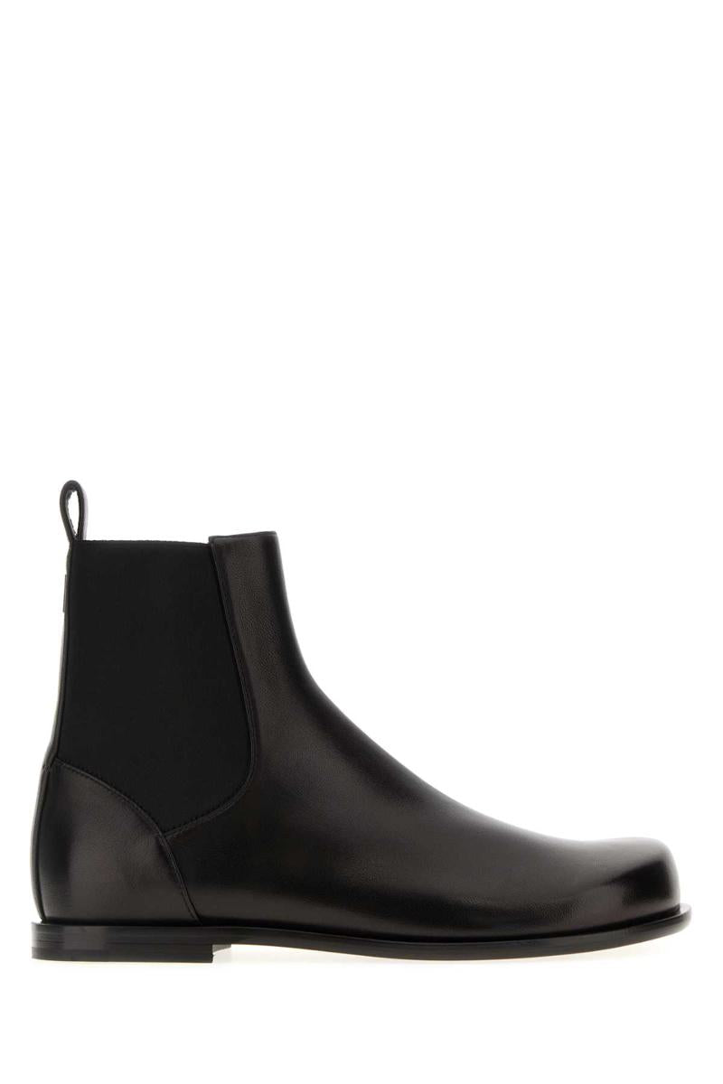 Fendi Boots