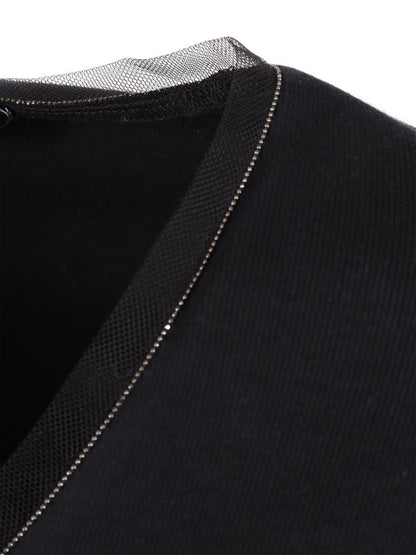 Fabiana Filippi T-Shirt