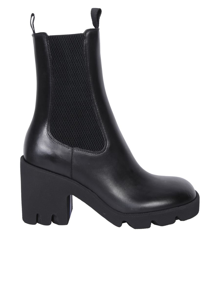 Burberry Boots
