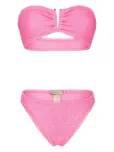 Paramidonna Sea Clothing
