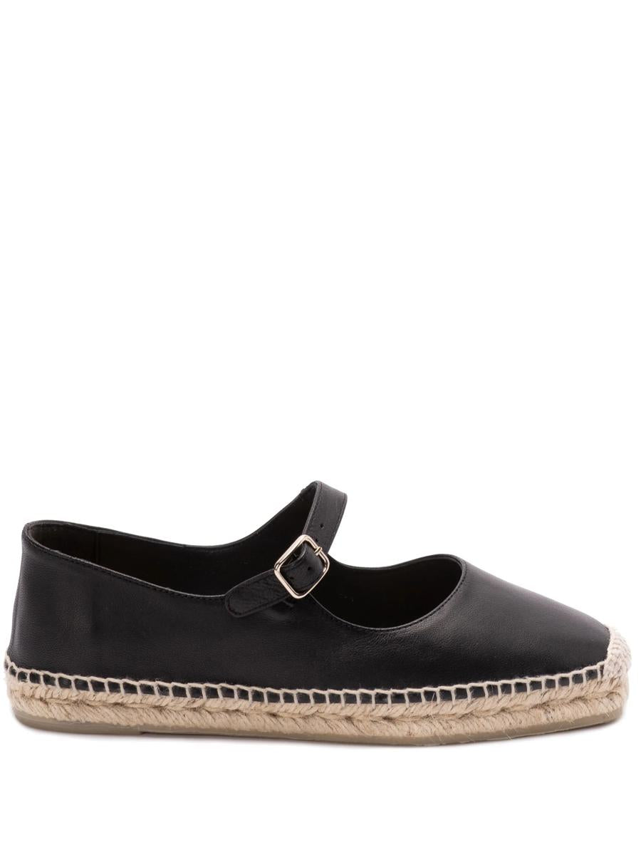 Castañer Flat Shoes