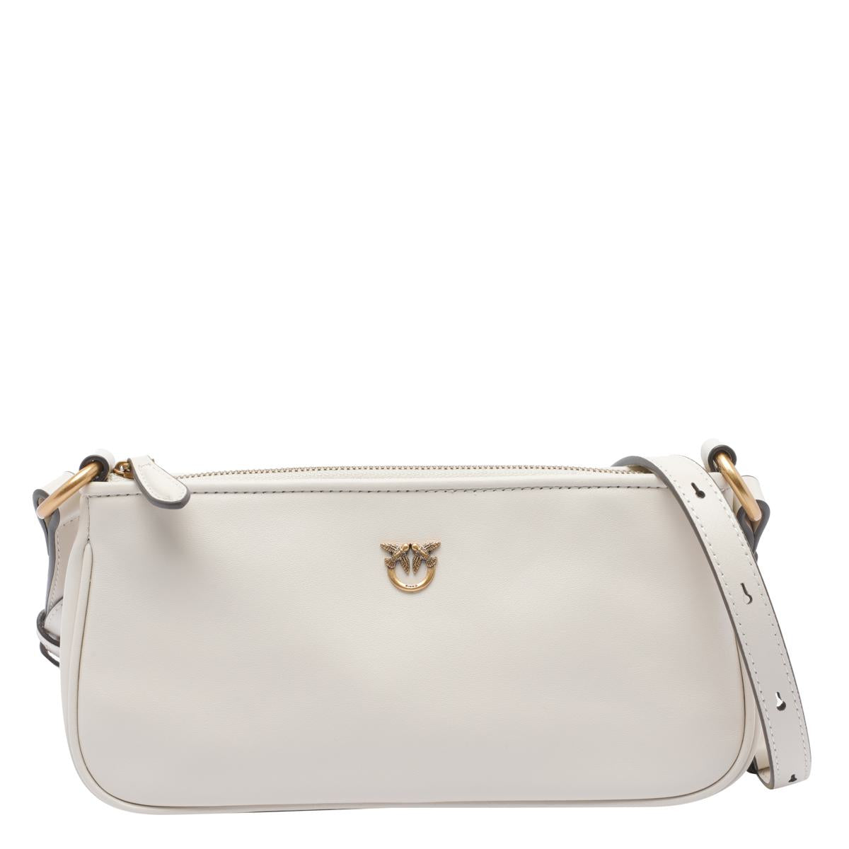 Pinko Bags