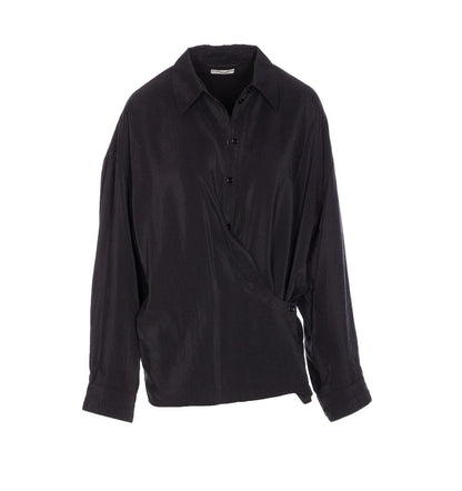 Lemaire Shirts