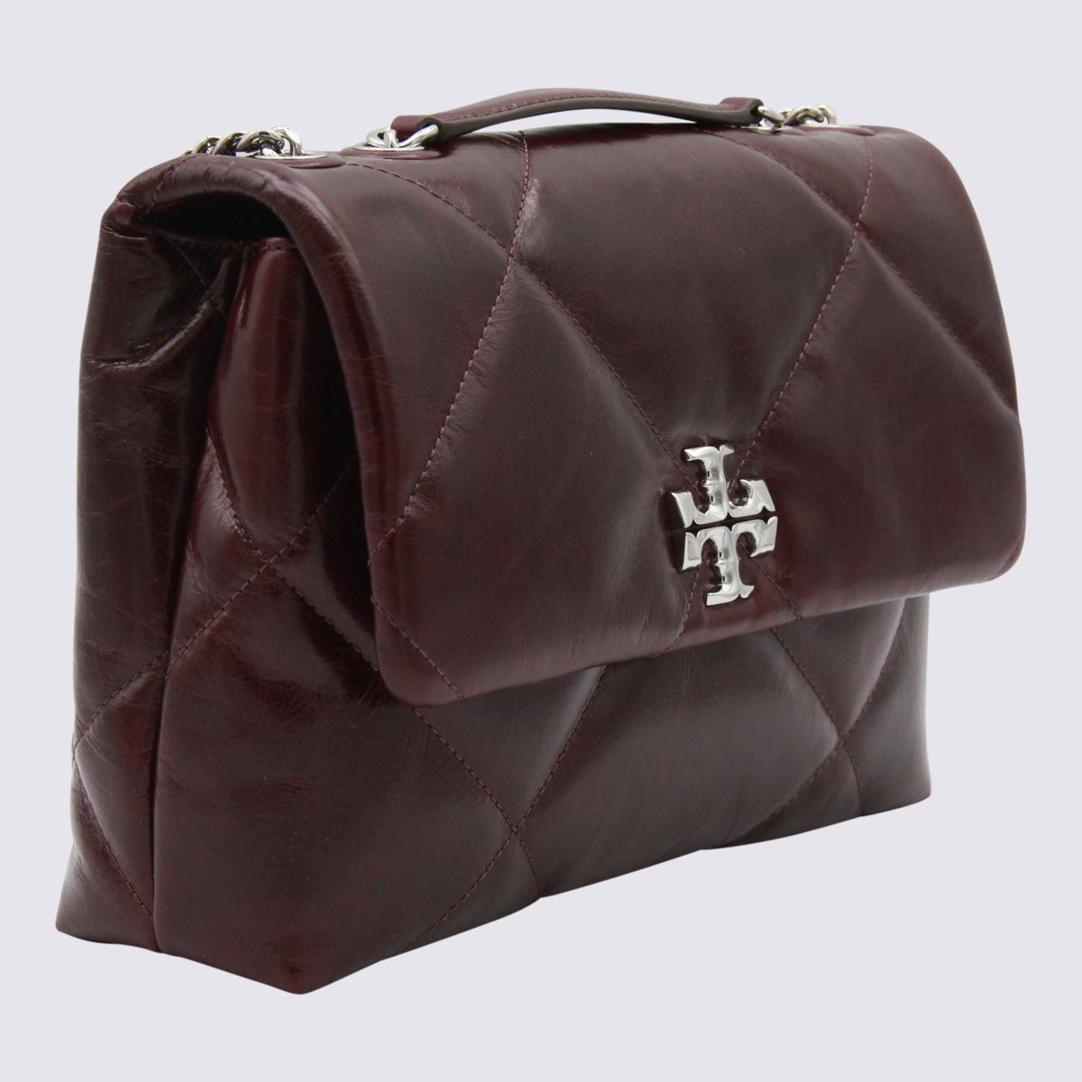 Tory Burch Bags