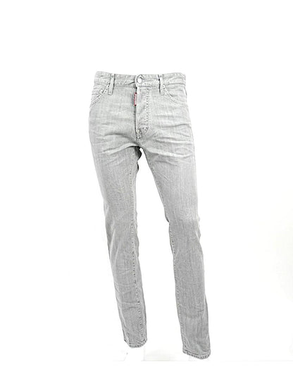 DSQUARED2 Topwear