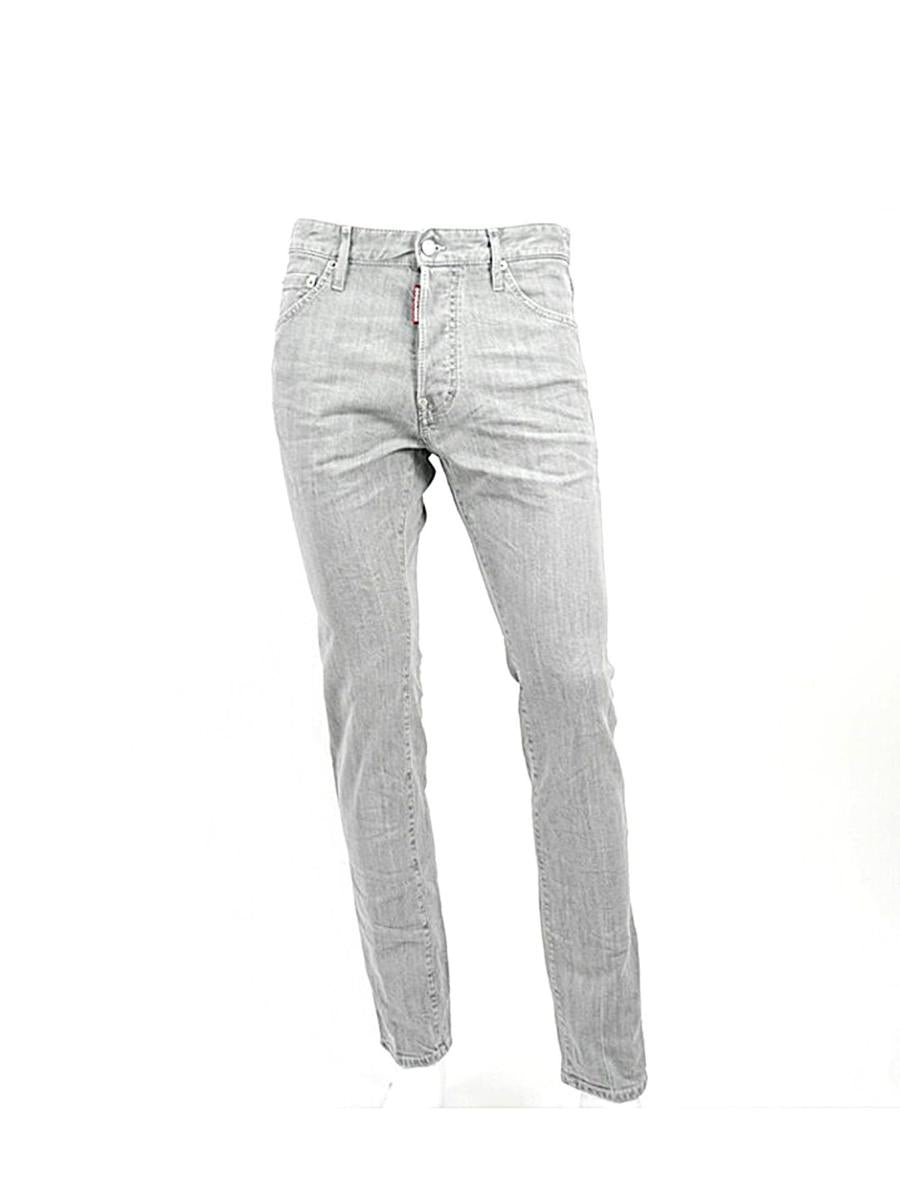 DSQUARED2 Topwear