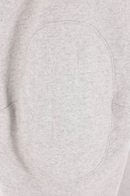 Hed Mayner Sweaters