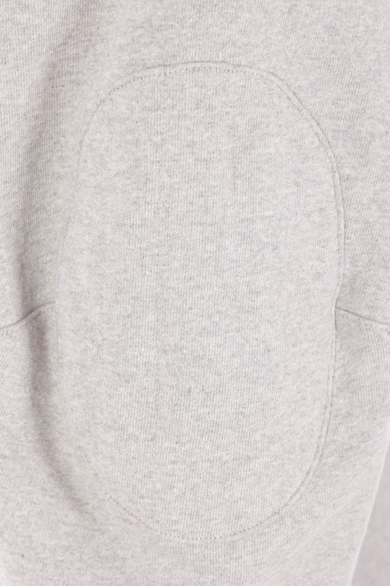 Hed Mayner Sweaters