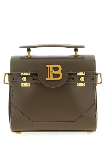 Balmain 'B-Buzz 23' Handbag