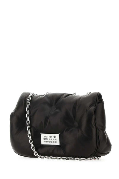 Maison Margiela Handbags.