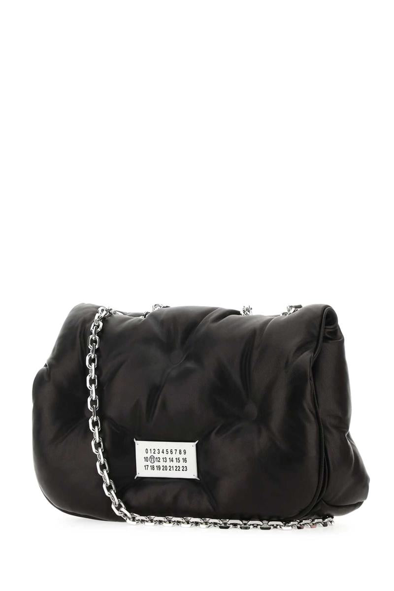 Maison Margiela Handbags.