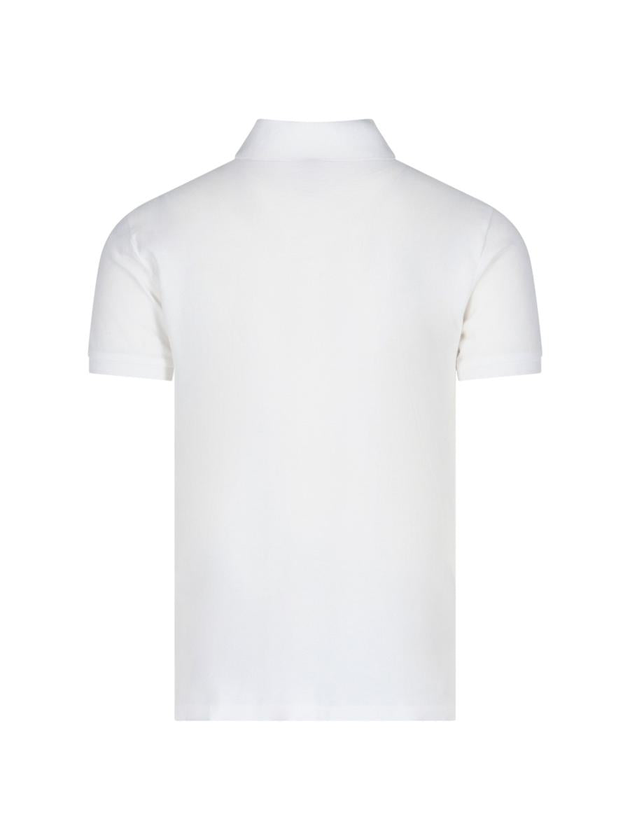Polo Ralph Lauren T-Shirts And Polos