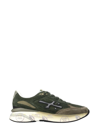 Premiata Sneakers