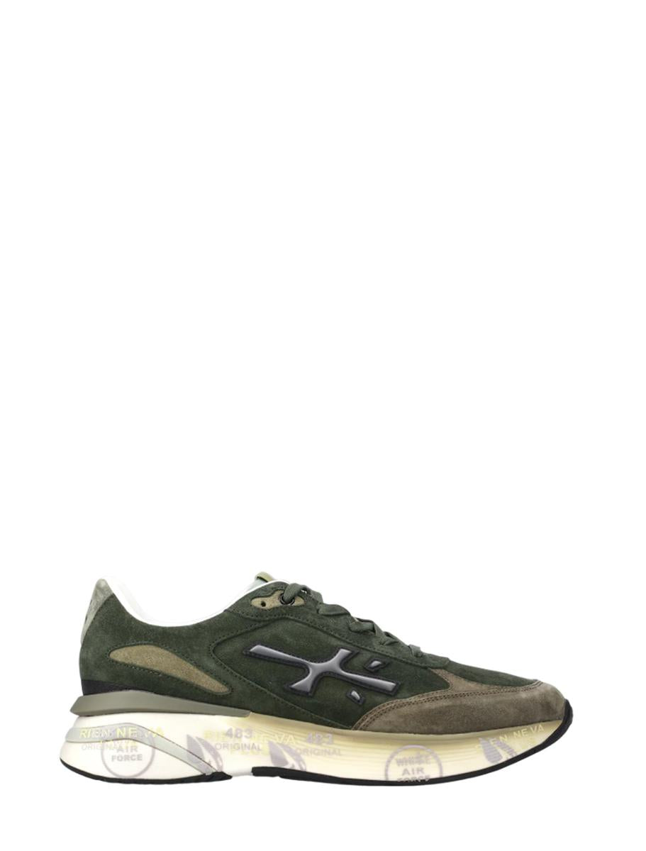 Premiata Sneakers
