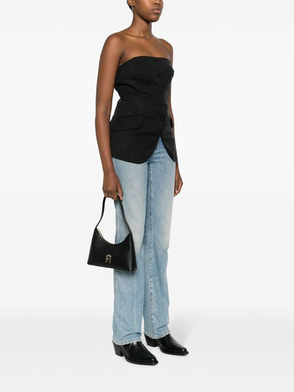 Furla Bags