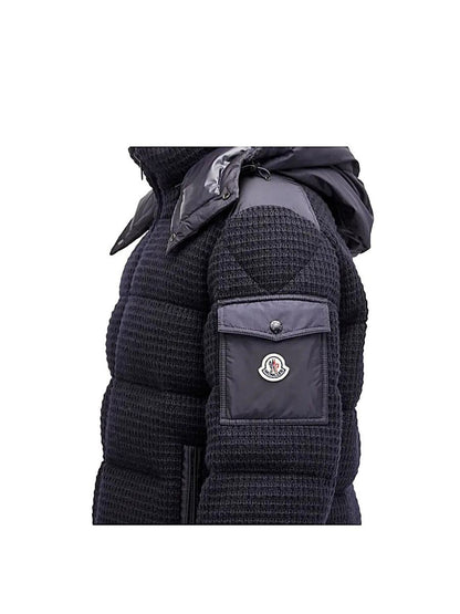 MONCLER Topwear