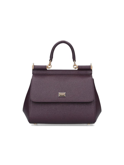 Dolce & Gabbana Bags