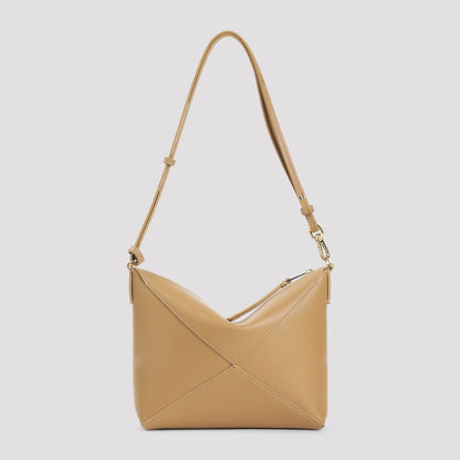 Loewe Shoulder bags