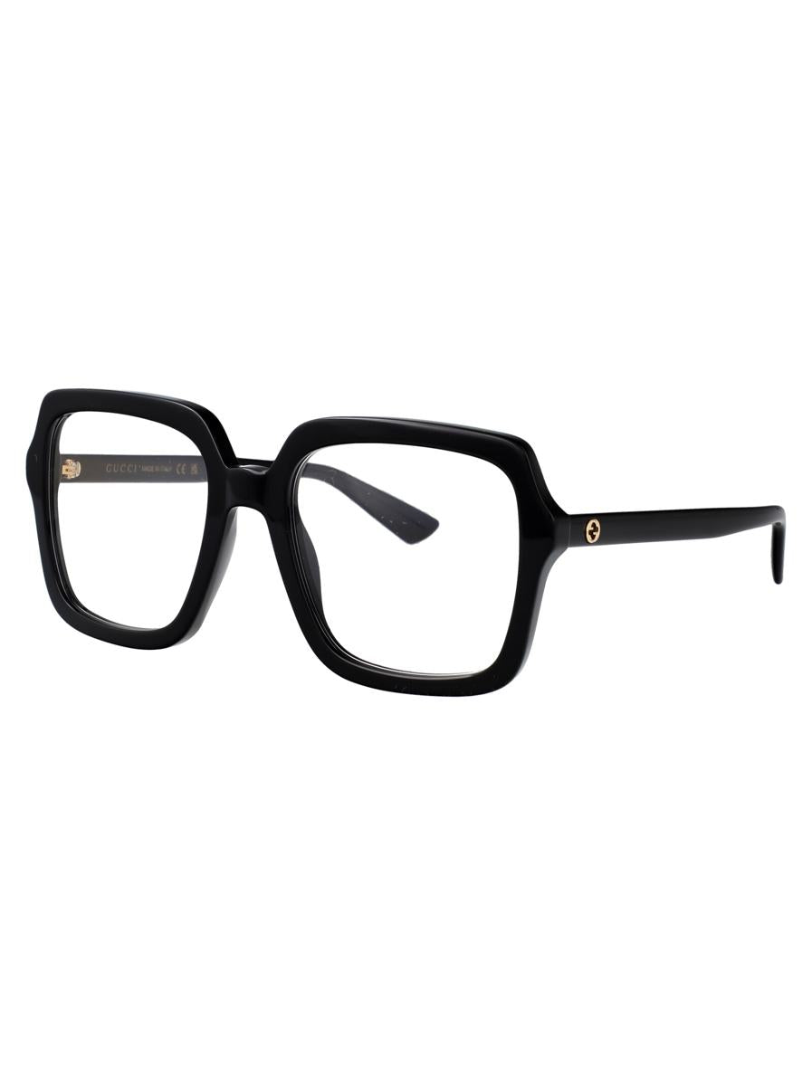 Gucci Optical